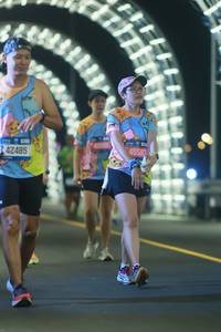 BIB: 42485, 45593
                            <button type="button" onclick="openModal(20868223)" class="btn btn-primary btn-sm float-right btn-popup" data-toggle="modal" data-target=".modal-high-quality">
                        <i class="fas fa-shopping-cart"></i> Add to Cart
                    </button>
                                            <button type="button" onclick="isThisMe(20868223, true)" class="btn btn-success btn-sm float-right btn-popup btn-isme hidden" data-toggle="tooltip" data-placement="bottom" title="นี่คือรูปของคุณใช่ไหม คลิกที่นี่เพื่อเอาเข้าอัลบั้ม">
                        <i class="fas fa-plus"></i> Add to album
                    </button>
                    <button type="button" onclick="isThisMe(20868223, false)" class="btn btn-warning btn-sm float-right btn-popup btn-isnotme hidden">
                        <i class="fas fa-ban"></i> Remove from album
                    </button>